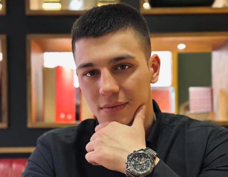 В Тбилиси найдено тело абхазского блогера Даура Буава - какие детали известны на данный момент