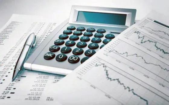 В Грузии ужесточается порядок выдачи ссуд