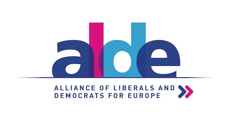 ALDE - Призываем ЕС ввести целенаправленные санкции в отношении лиц, которые ответственны за репрессии и подрыв демократии в Грузии