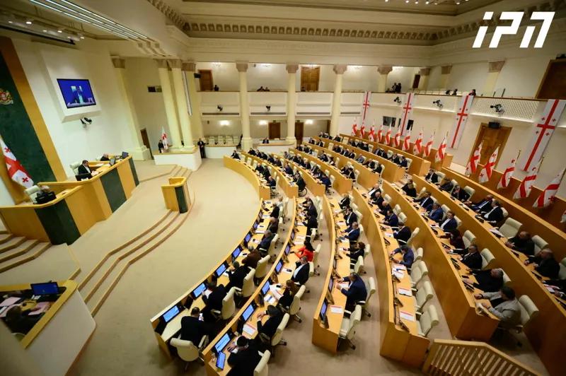 Срок действия нескольких налоговых льгот, предусмотренных по налоговому кодексу, может быть продлен до 1 января 2033 года