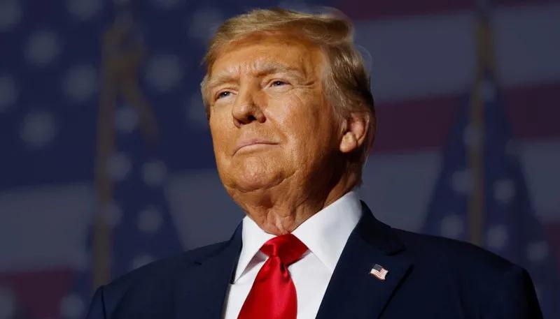 Дональд Трамп объявил об «энергетическом перемирии» между Россией и Украиной