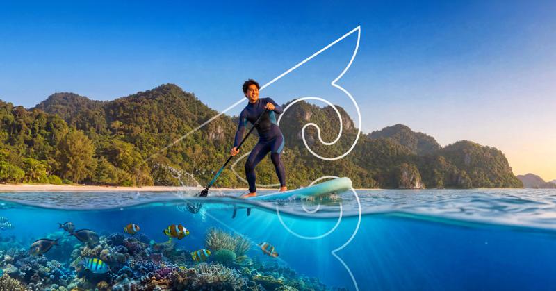 Air Astana расширяет возможности путешествий из Грузии в Азию
