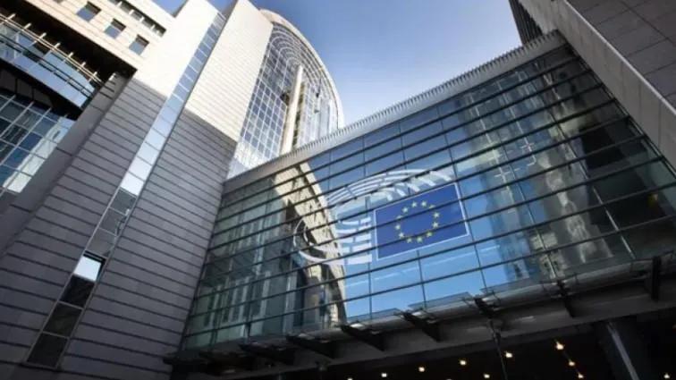 Европарламентарии - Запрет партий будет решающим шагом назад, к однопартийной системе, по примеру России и Беларуси - Это еще больше отдалит Грузию от ЕС