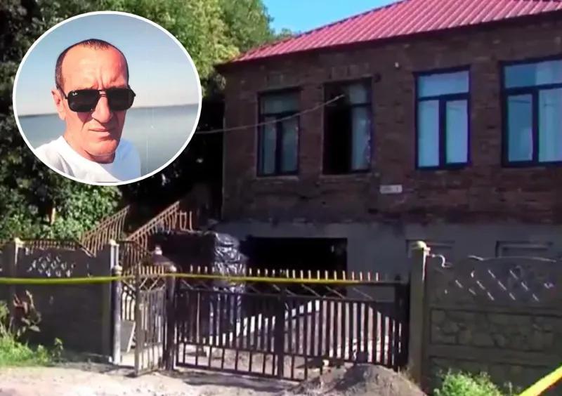 Стали известны личности женщины, убитой мужем в Поти, и самого обвиняемого - новые детали и предполагаемый мотив: что рассказывают местные жители?