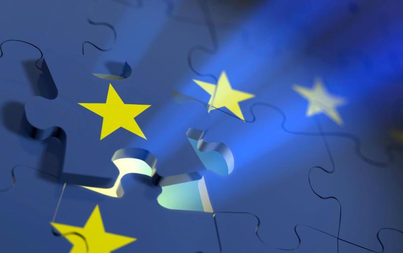 Офис Евросоюза поясняет, на какие направления будет потрачена выделенная ЕС для Грузии помощь в размере 38 миллионов евро