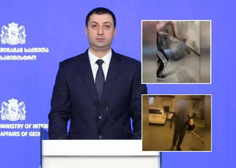 Создавали от имени женщин фальшивые профили в соцсети, связывались с мужчинами, а на приходивших на встречу нападали и... - задержаны 7 человек: МВД о деталях дела