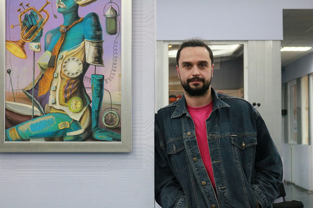 Какие сюрпризы ожидают зрителей на «Блэк си арене» - первый концерт 16 июня проведут Black Eyed Peas!