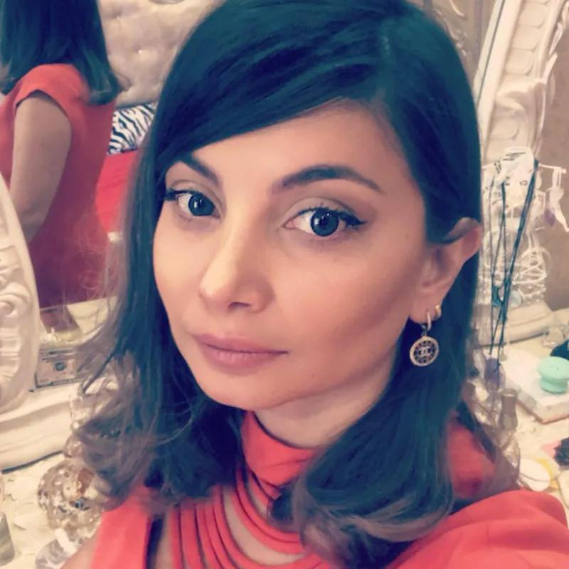 25 января наступает китайский Новый год - как его встретить и что следует делать в течение 15 дней, чтобы улыбнулось счастье