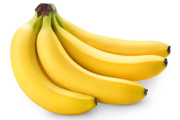 banani-1611171269.jpg