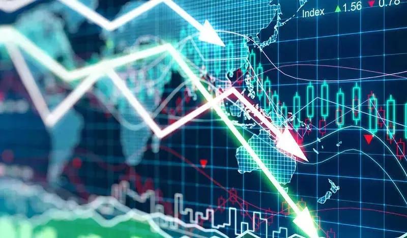 По предварительным оценкам, в январе экономика Грузии сократилась на 11.5%