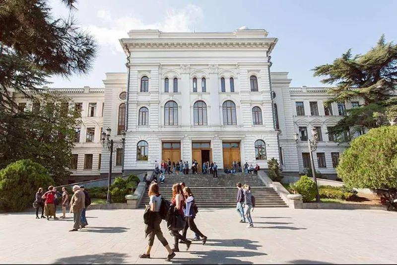 Грузинские университеты на 1201-м месте - какие вузы вошли в Top-десятку мировых рейтингов