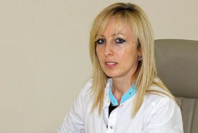 «При похмелье высок риск повреждения сердечно-сосудистой системы» - Что следует учитывать при чрезмерном употреблении алкоголя, что рекомендует врач?