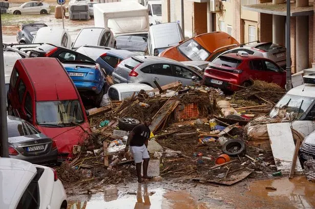 0-death-toll-from-floods-caused-by-heavy-rain-in-spains-valencia-region-rises-to-51-70214-1730315517.jpg