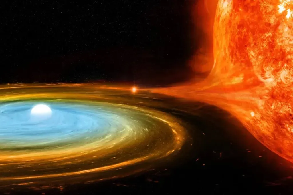 2025-day-happens-t-coronae-101718878-52089-1743875997.jpg