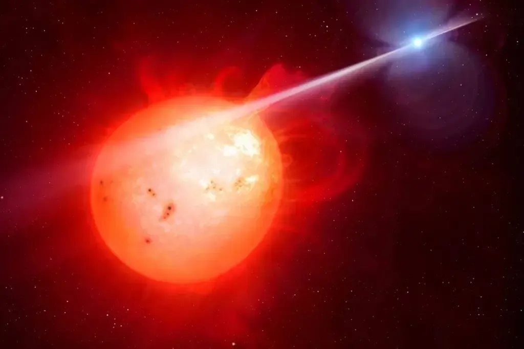 2025-day-happens-t-coronae-101718879-52140-1743876035.jpg