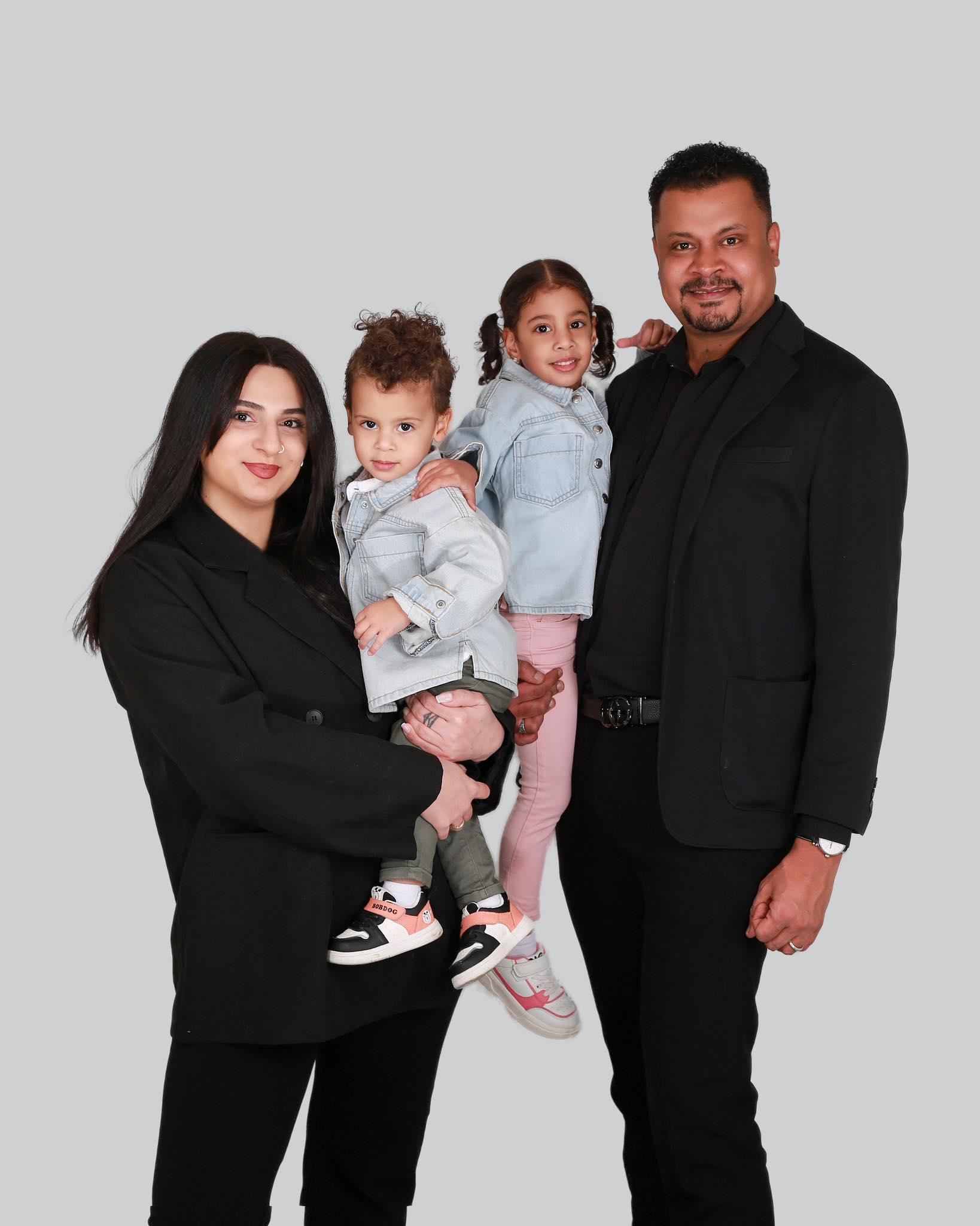 salome-shubitidze-3-47414-1746379483.jpg