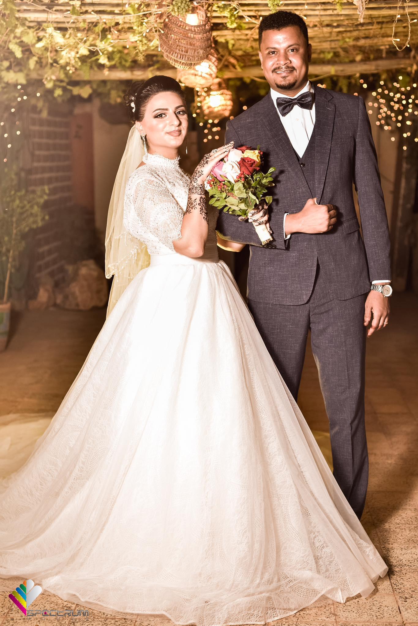 salome-shubitidze-6-47395-1746379166.jpg