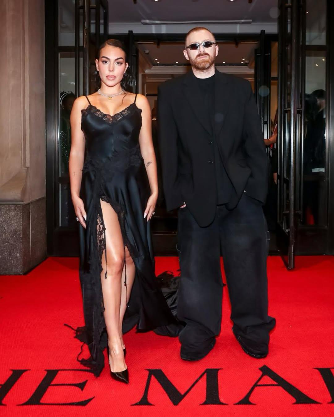 when-georgina-asked-me-to-dress-her-for-her-first-met-the-first-think-that-came-to-my-mind-was-princess-diana-for-her-first-met-wearing-a-john-galliano-slip-dress-as-the-dress-code-for-met-gala-this-4-48022-1746641400.jpg