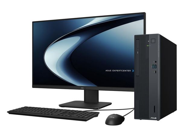 asus2-1748932259.jpg