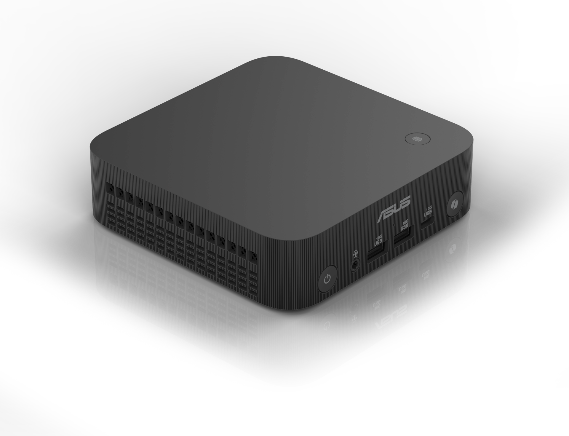 pn54-front-right-2-1748931854.png