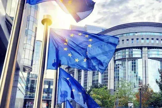 Комитет Европарламента по иностранным делам - Местные выборы являются еще одним тестом устойчивости демократии и политического плюрализма в Грузии -  Европарламентарии призывают оппозицию воспользоваться этой возможностью