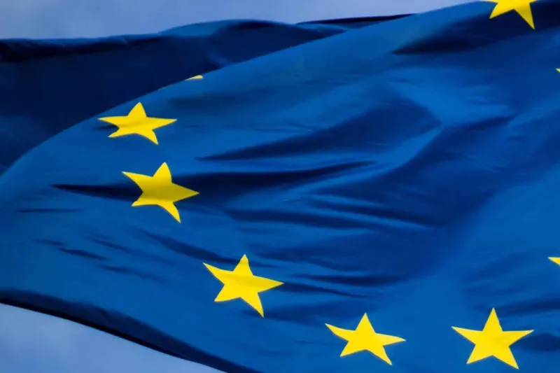 27 посольств – Встречи с представителями правительства, оппозиции, гражданского общества являются нормальной частью дипломатической работы, мы не поддерживаем ни одну из партий