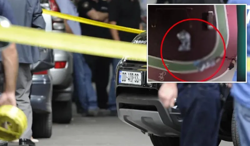 «Сначала из квартиры выпал пакет с одеждой... Через несколько секунд упал ребенок, затем мать, а потом и мужчина...» — Детали трагедии в Исани