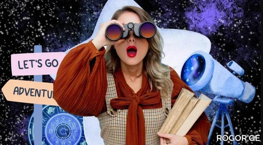 Три знака зодиака, которые до Нового года получат особый подарок от судьбы