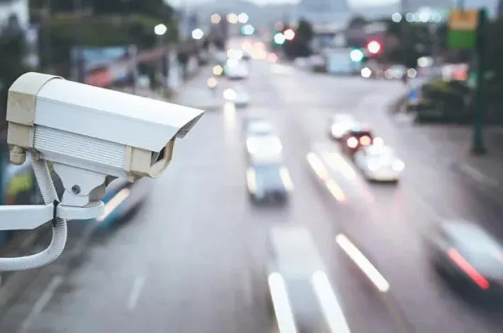 Штрафы увеличиваются: сколько придется заплатить за нарушения - МВД публикует новую информацию