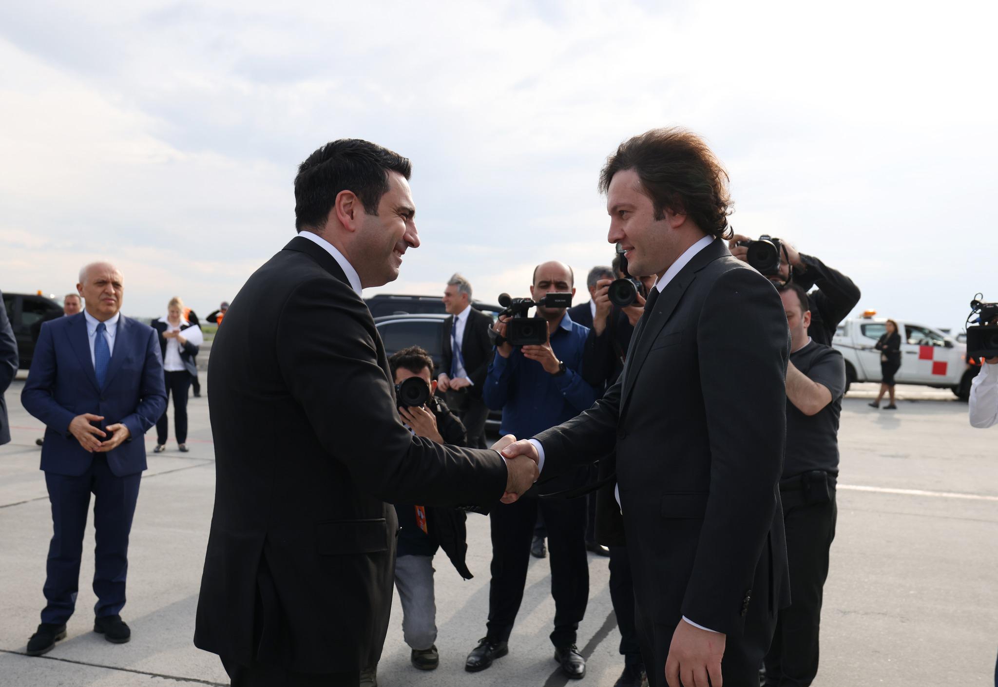 kobakhidze-35432-1777878039.jpg