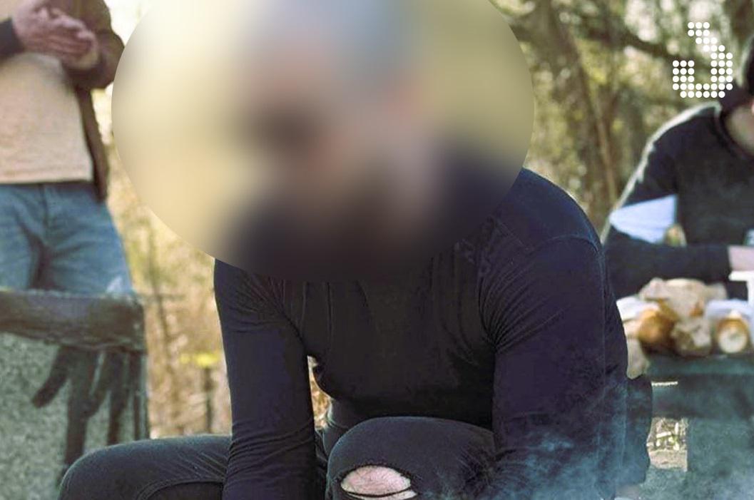 fotoqqqq-61843-1778090270.jpg