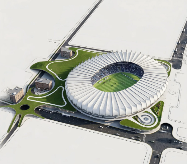 dinamo-arena4-1778054048-1778513060.png