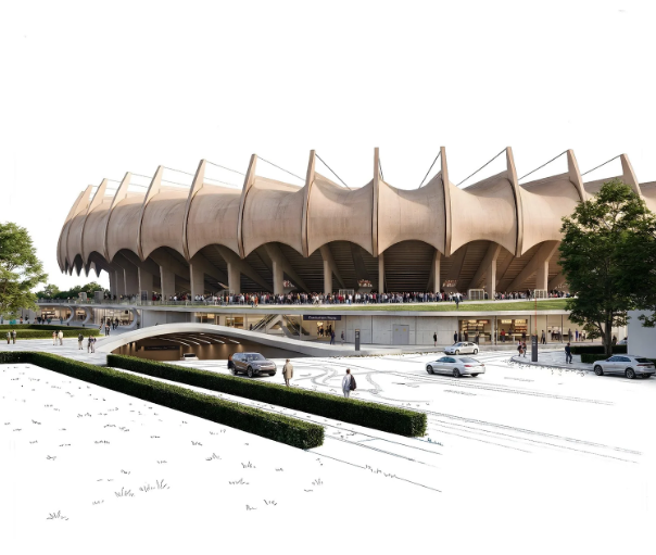 dinamo-arena5-1778054032-1778513021.png