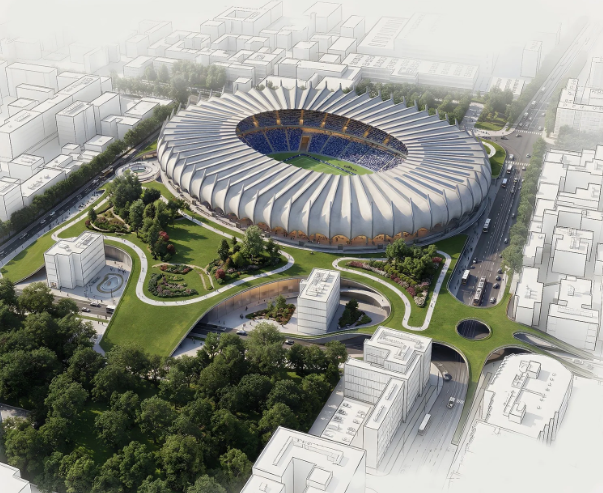 dinamo-arena6-1778054064-1778512968.png
