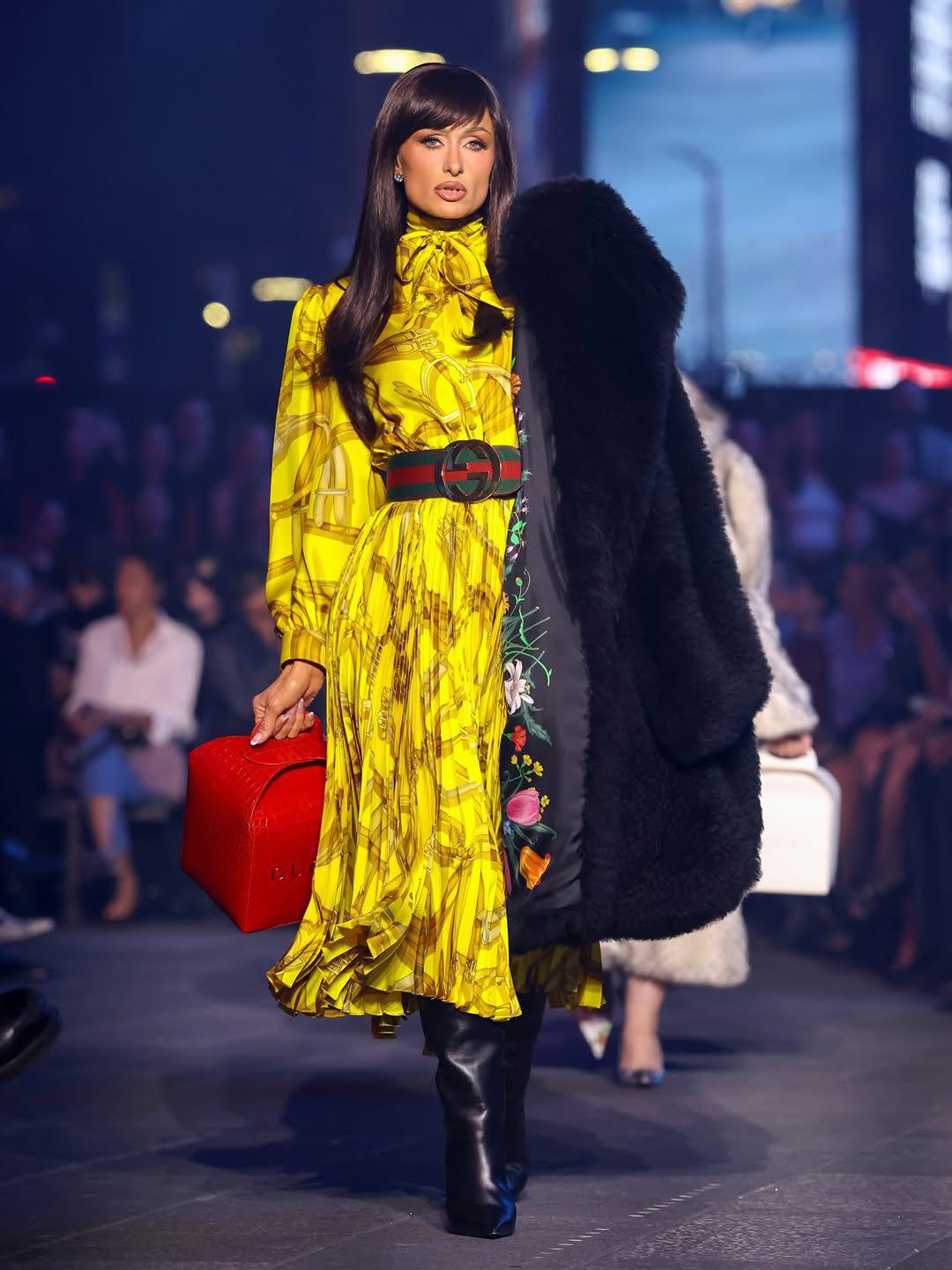gucci3-39726-1779122461.jpg