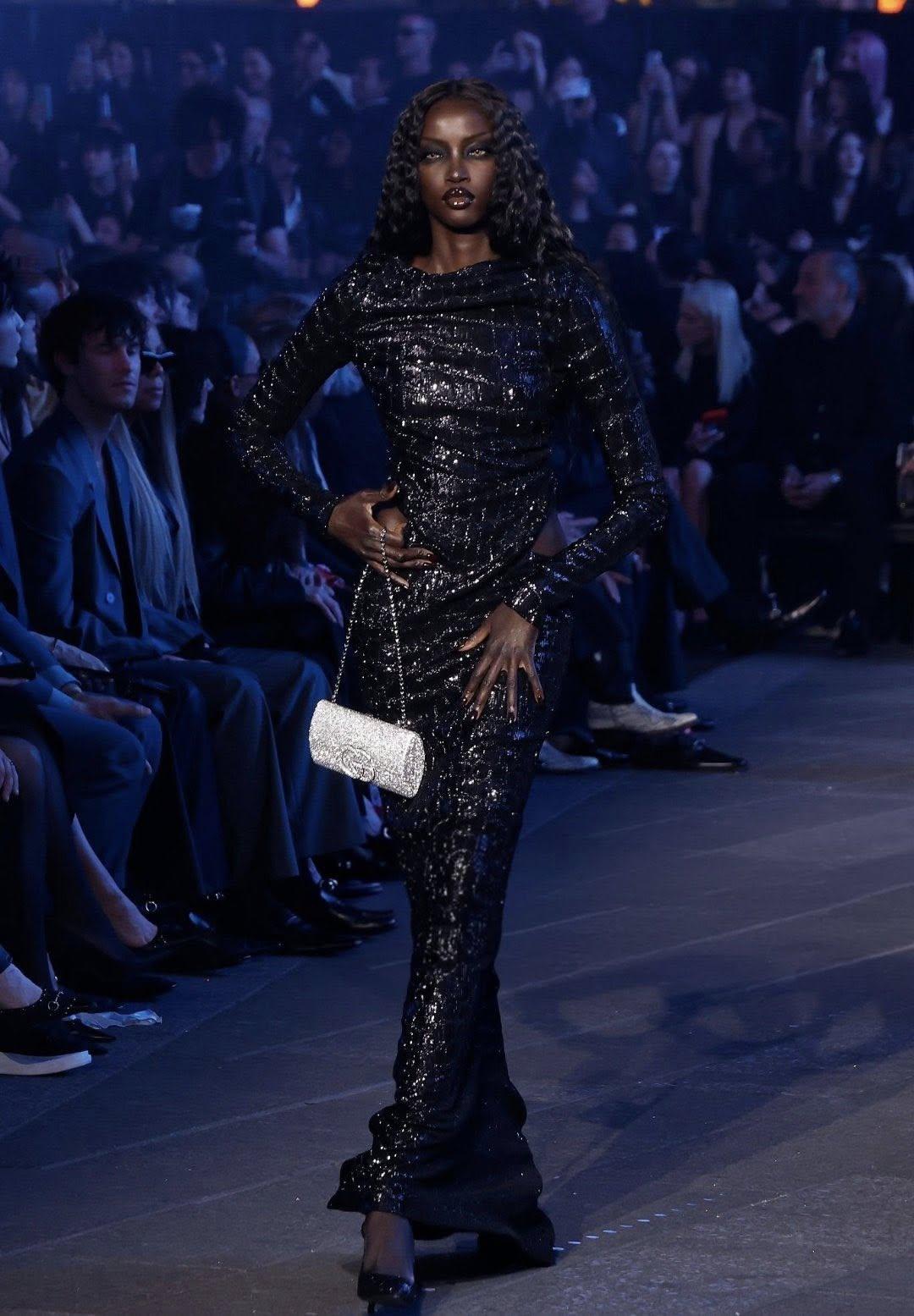 gucci4-39739-1779122486.jpg