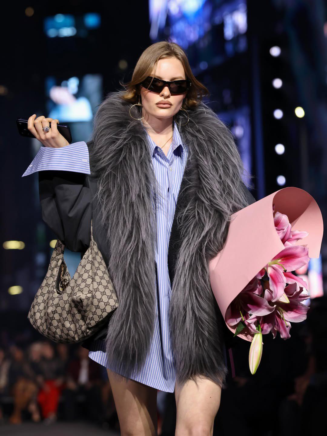 gucci5-39759-1779122504.jpg