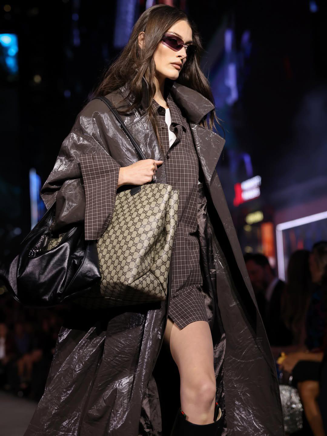 gucci6-39774-1779122528.jpg