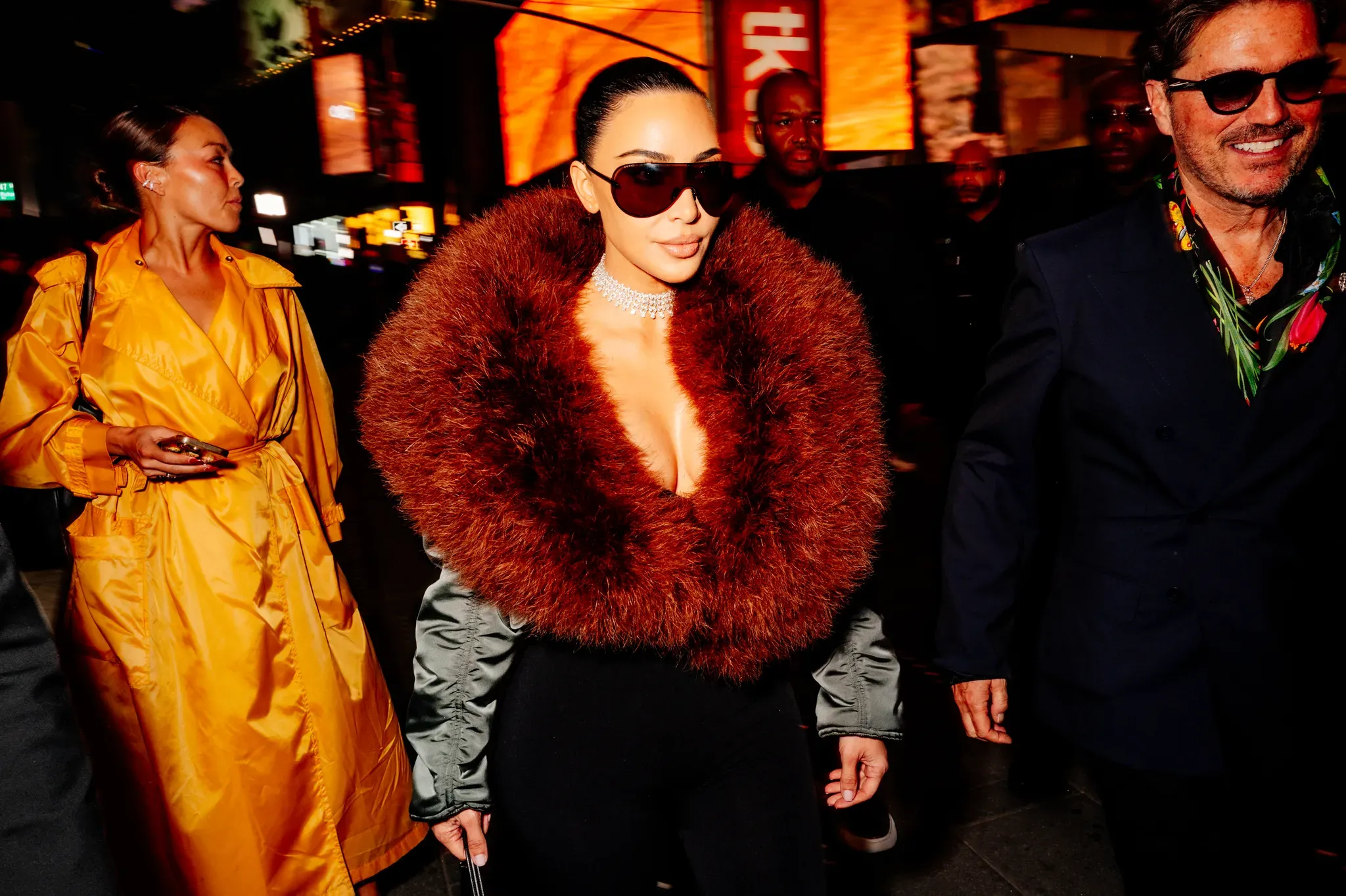kardashiani-39843-1-1779122675.jpg