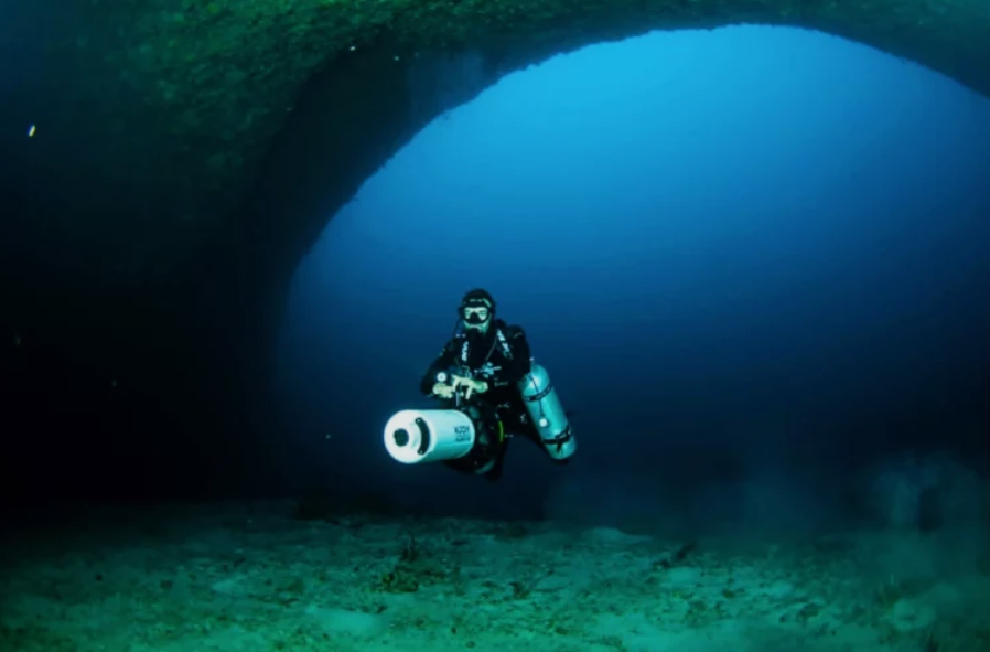 maldives-cave-68441-1779124628.png