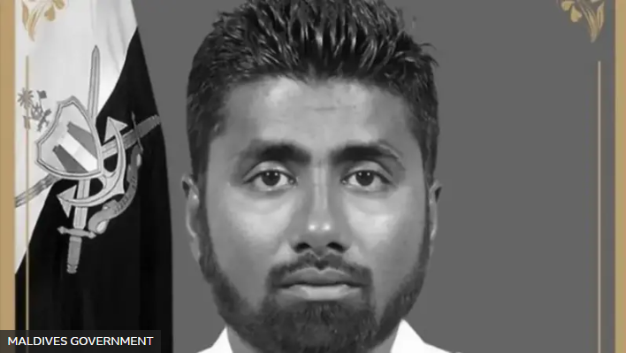 mohamed-mahdhee-68285-1779124575.png