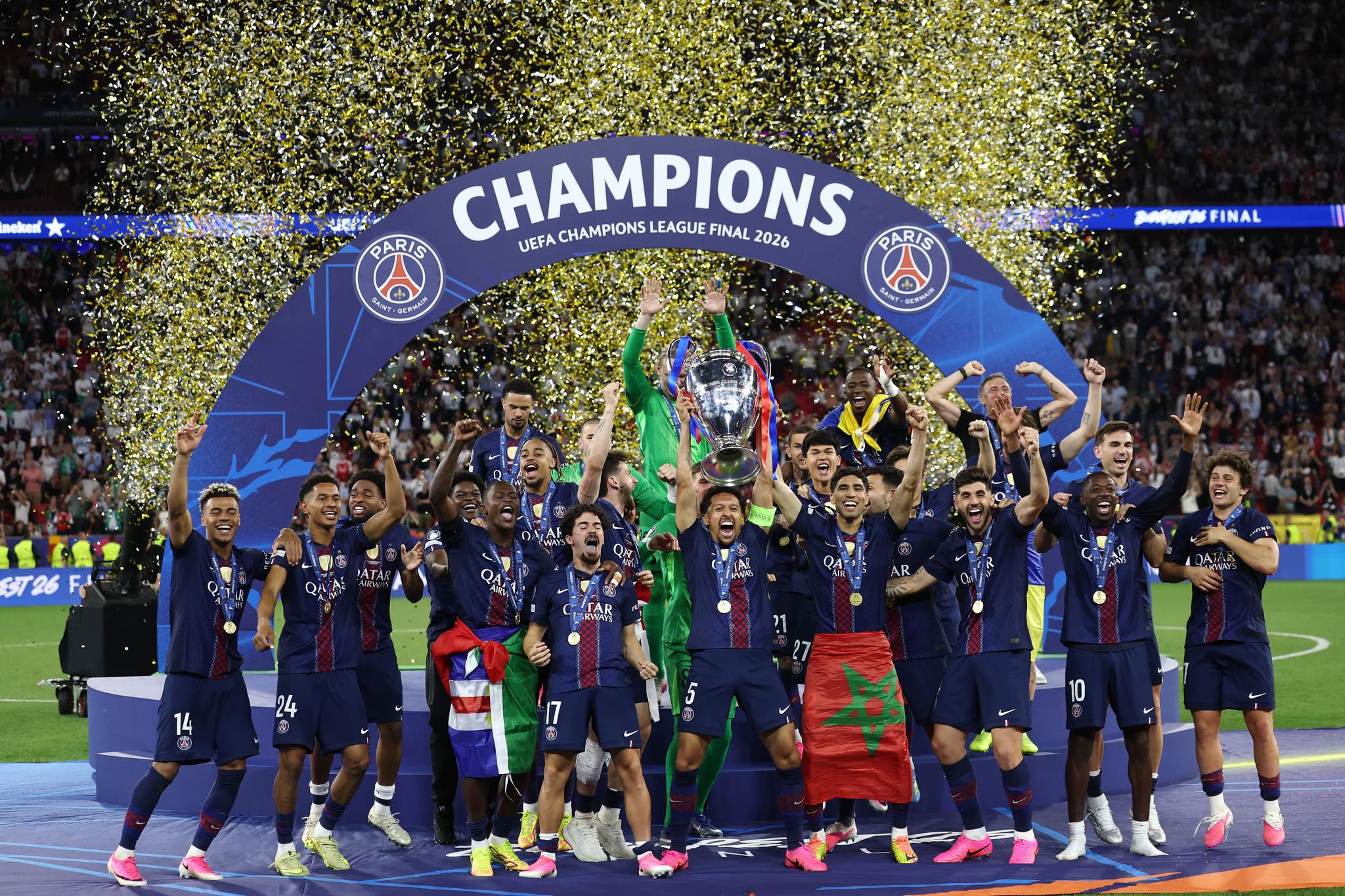 chempions-85593-1780170848.jpg
