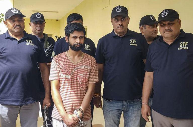 haryana-stf-secures-first-ever-extradition-from-georgia-gangster-vainket-garg-brought-back-to-india-730x430-45786-1781373355.jpg