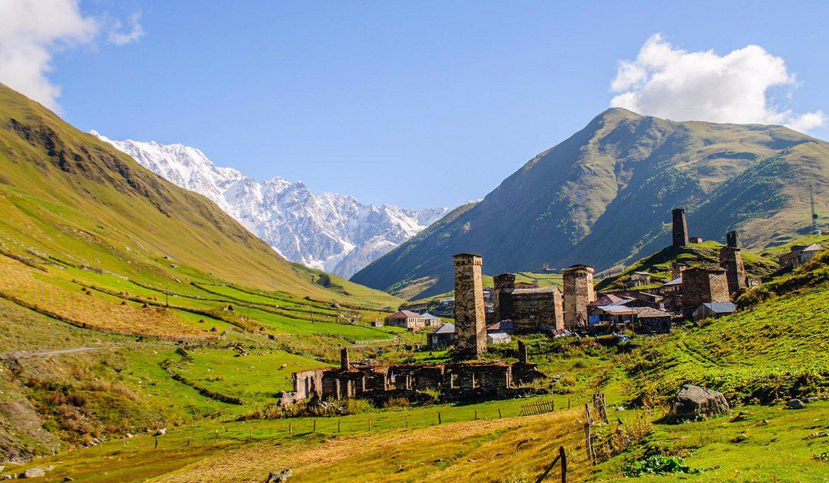 ushguli-is-a-unesco-world-68249-1782327217.jpg