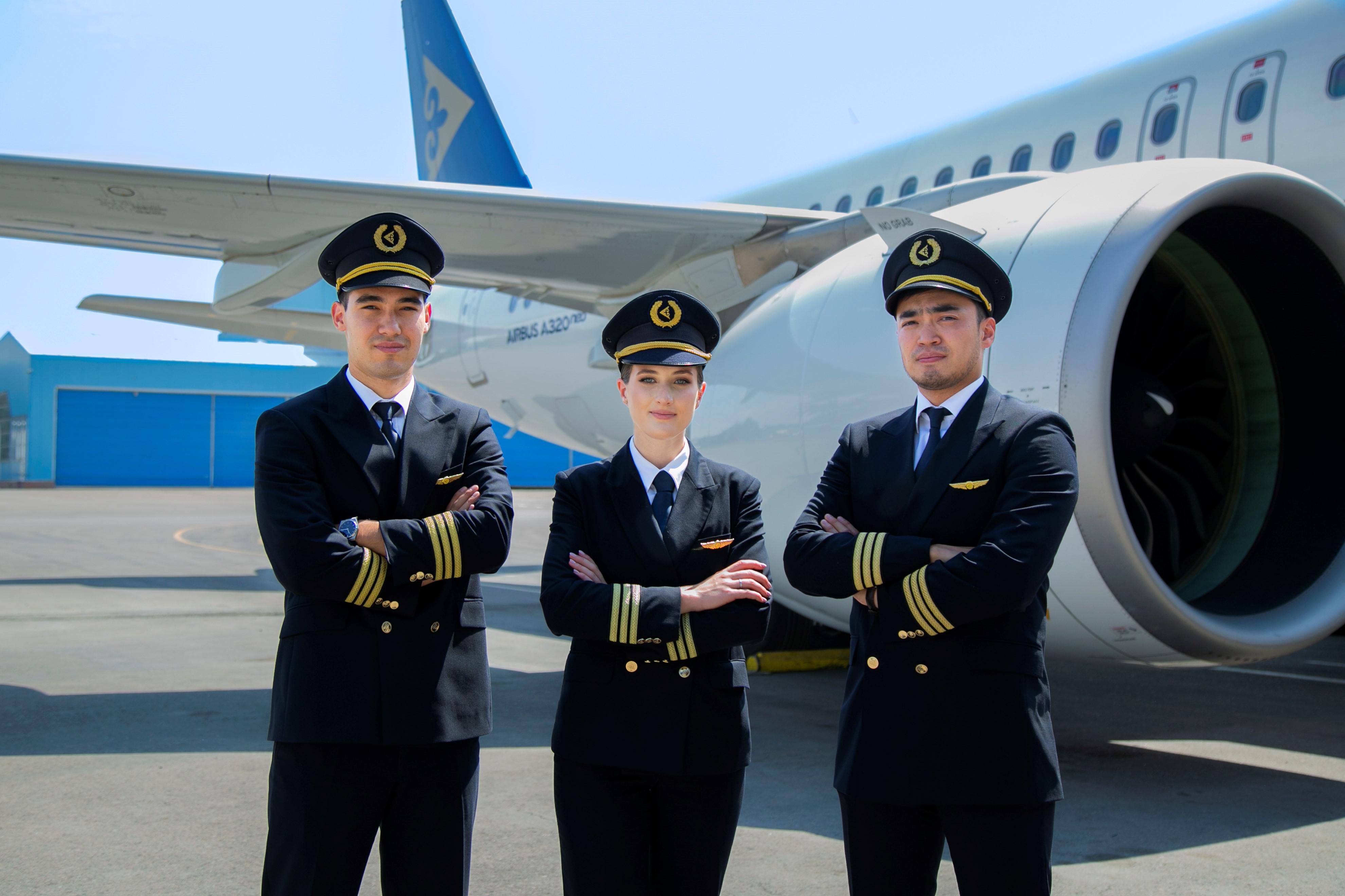 air-astana1-49885-1782728075.jpg