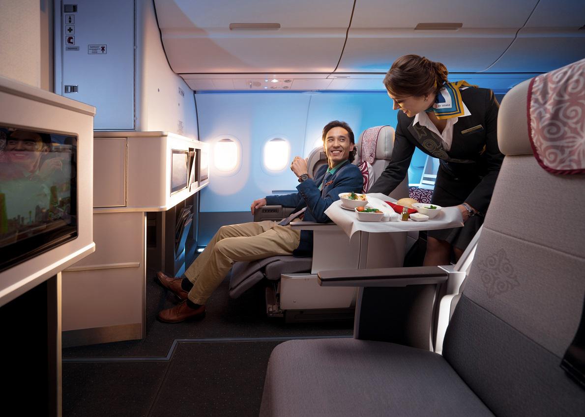 air-astana5-49986-1782728129.jpg