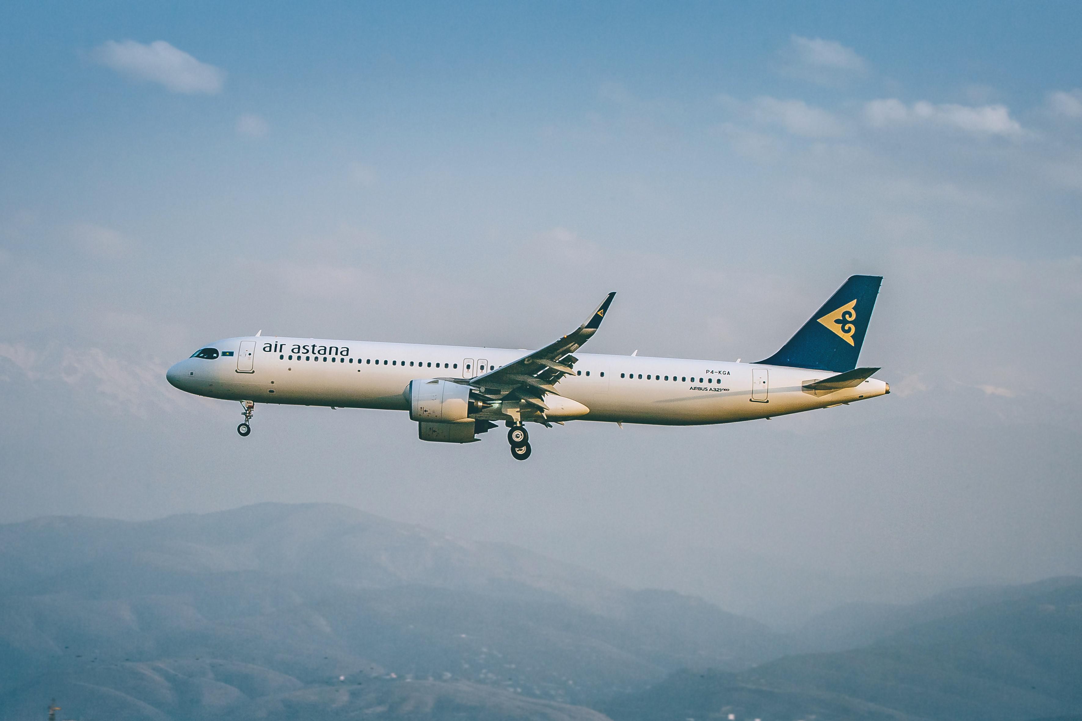 air-astana6-50008-1782728165.jpg