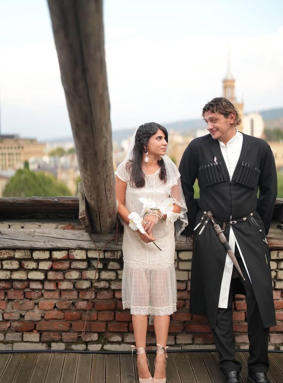 bez-nazvaniia-1786809110.jpg