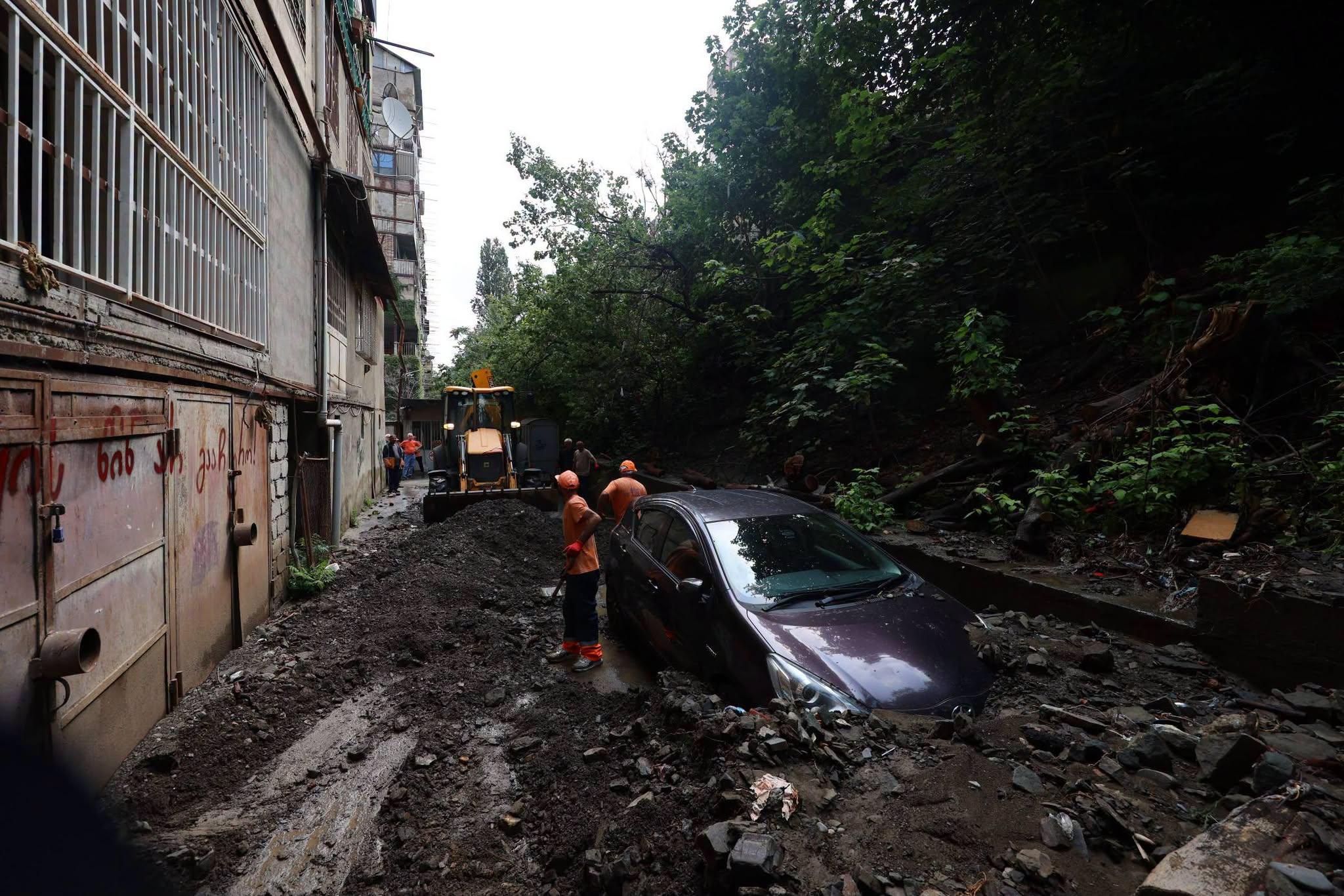 tbilisi5-44918-1786804994.jpg