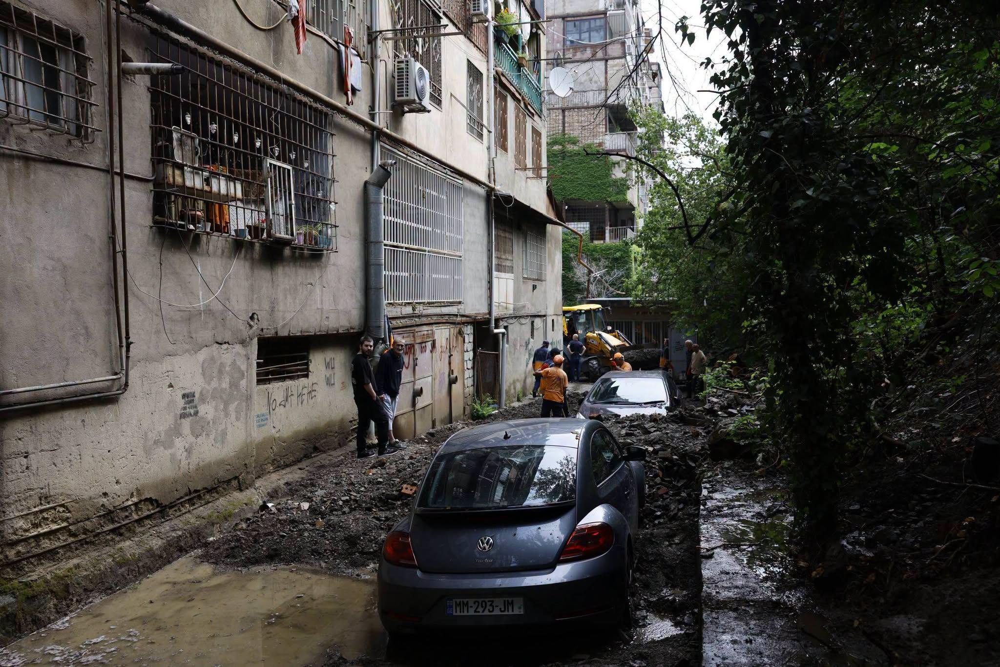 tbilisi6-44940-1786804970.jpg